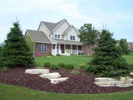 Lawn & Landscape Services | Southeast Wisconsin | MJDs LLC. Lawn & Landscape Services | Southeast Wisconsin | MJDs LLC.
